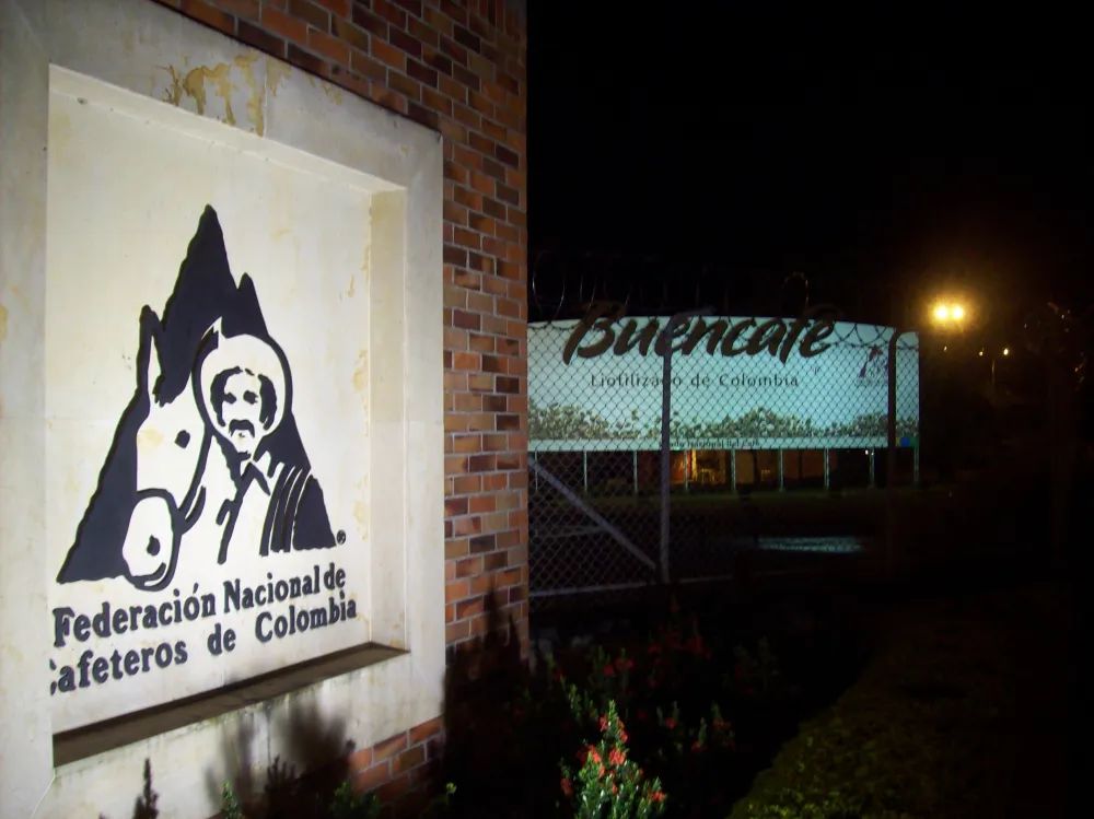 Fabrica_Buencafe,_Chinchiná
