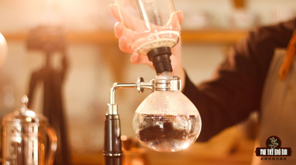 虹吸壶 插入装置8e 虹吸壶 插入装置8e