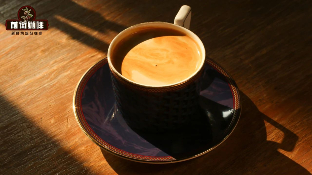 美式咖啡杯36748b7