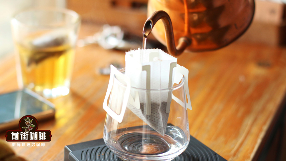 挂耳注水1543 挂耳注水1543