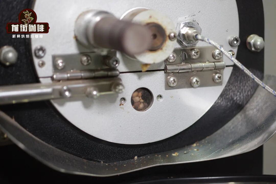 微信图片_20210620095800