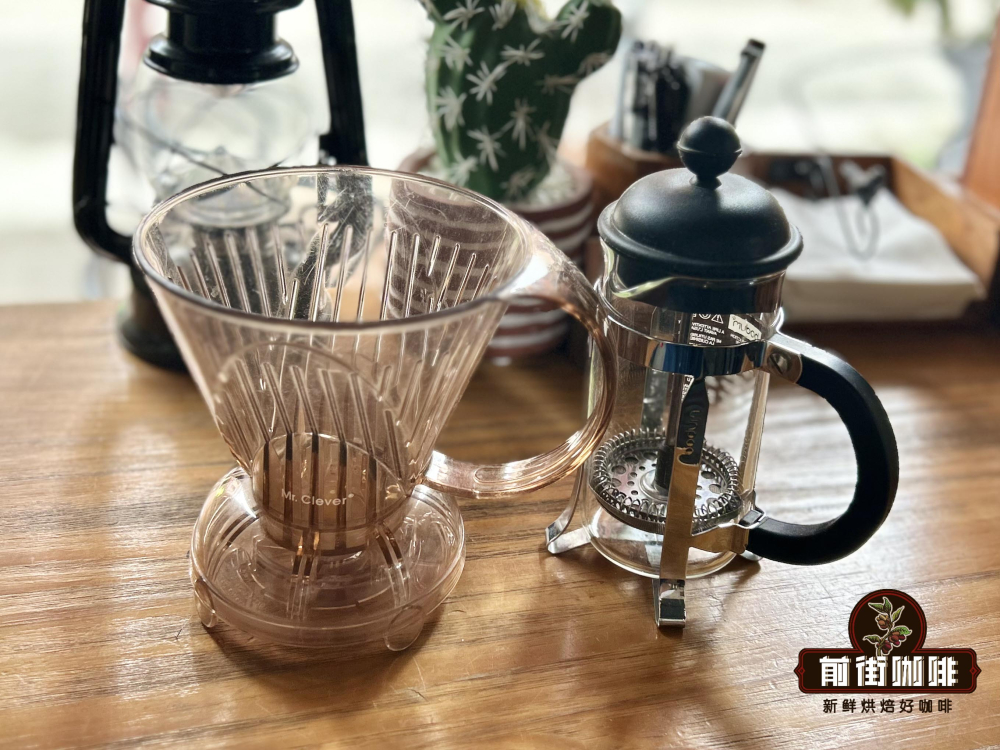 WechatIMG6089 WechatIMG6089