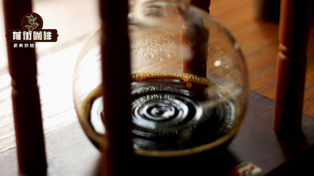 IMG_冰滴咖啡3784 IMG_冰滴咖啡3784