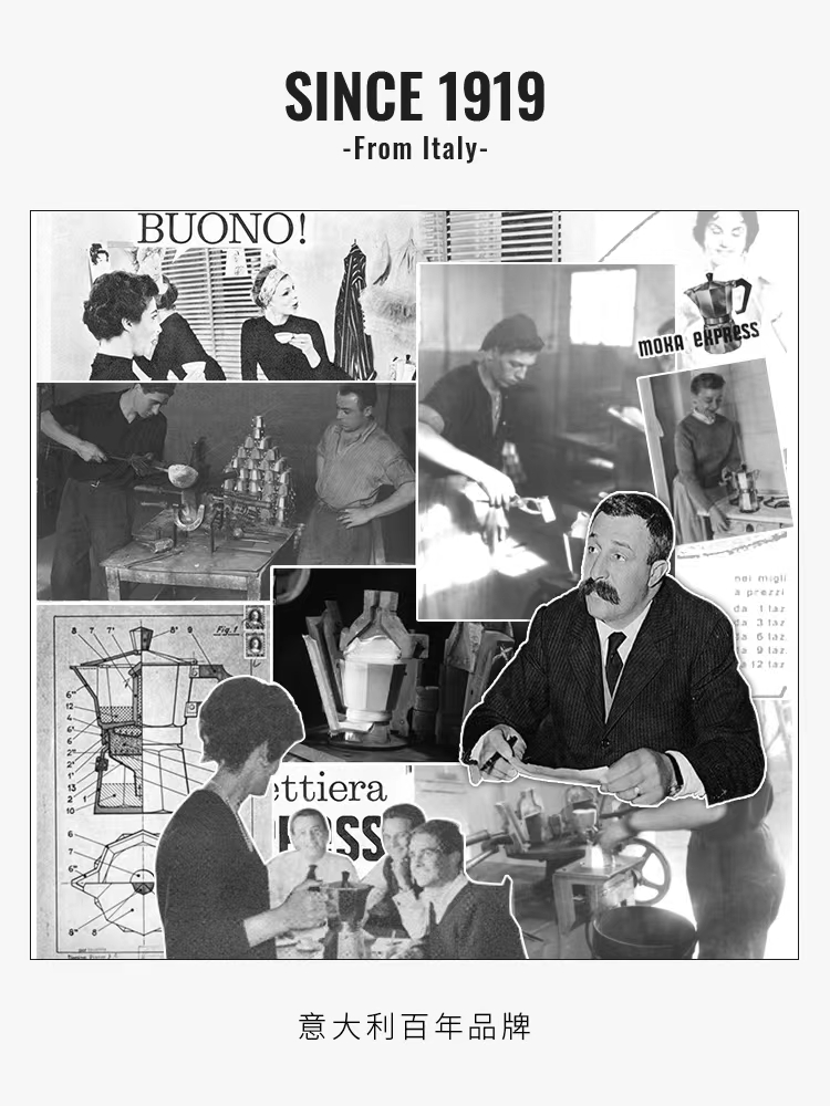 fcf12c0c3cf9576c34a48f7376cf4de