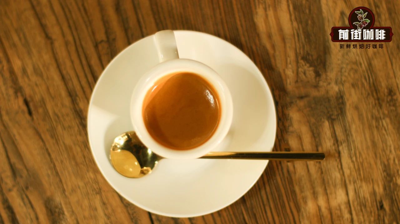 浓缩咖啡2329c 浓缩咖啡2329c