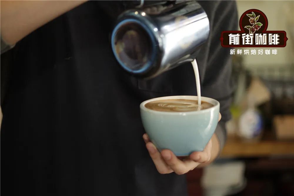 0e4f3ad2d44990460f1494e1f06a7133 0e4f3ad2d44990460f1494e1f06a7133