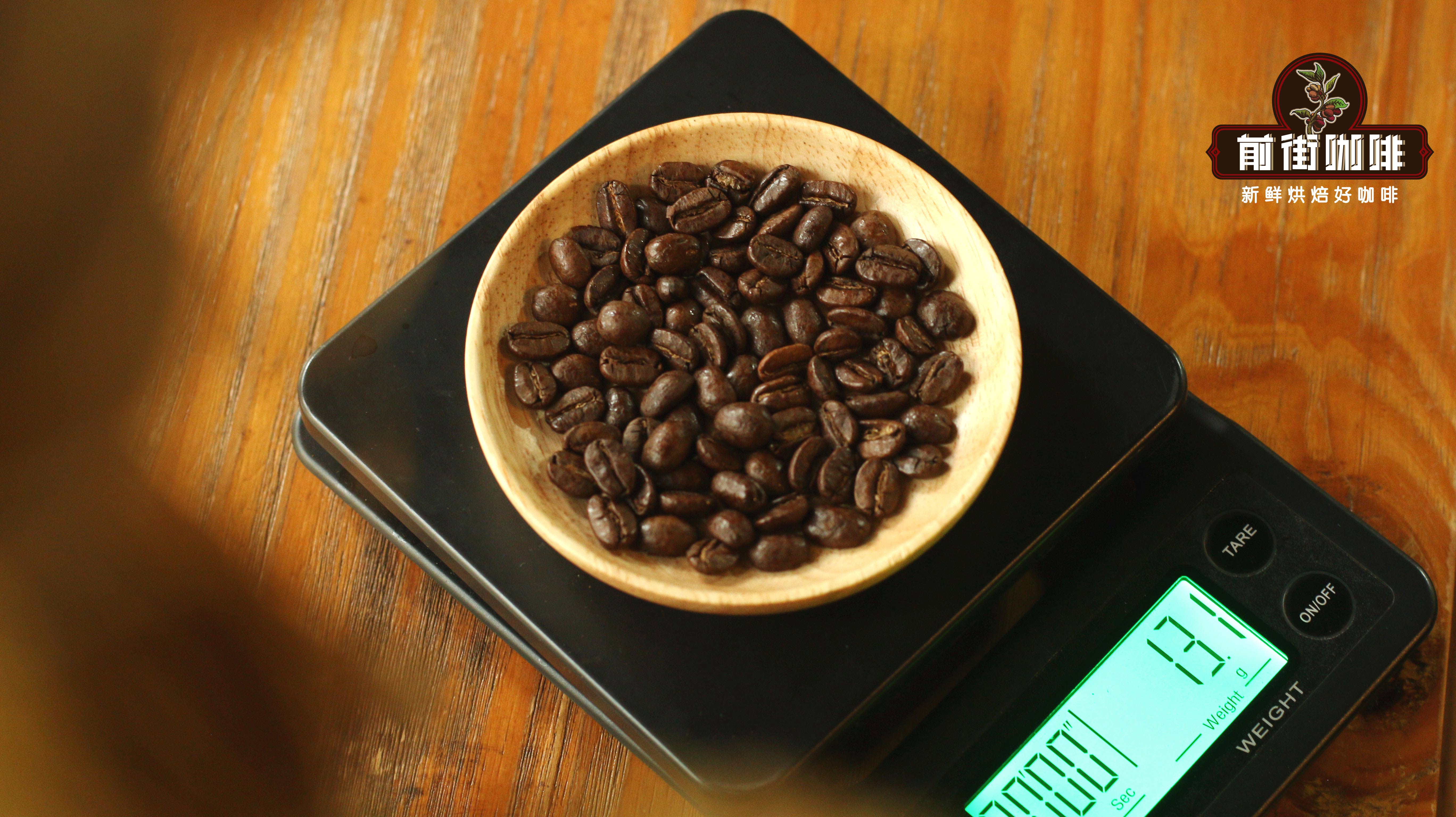 IMG_咖啡豆8798