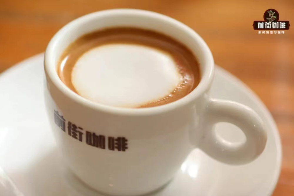 WechatIMG1537 WechatIMG1537