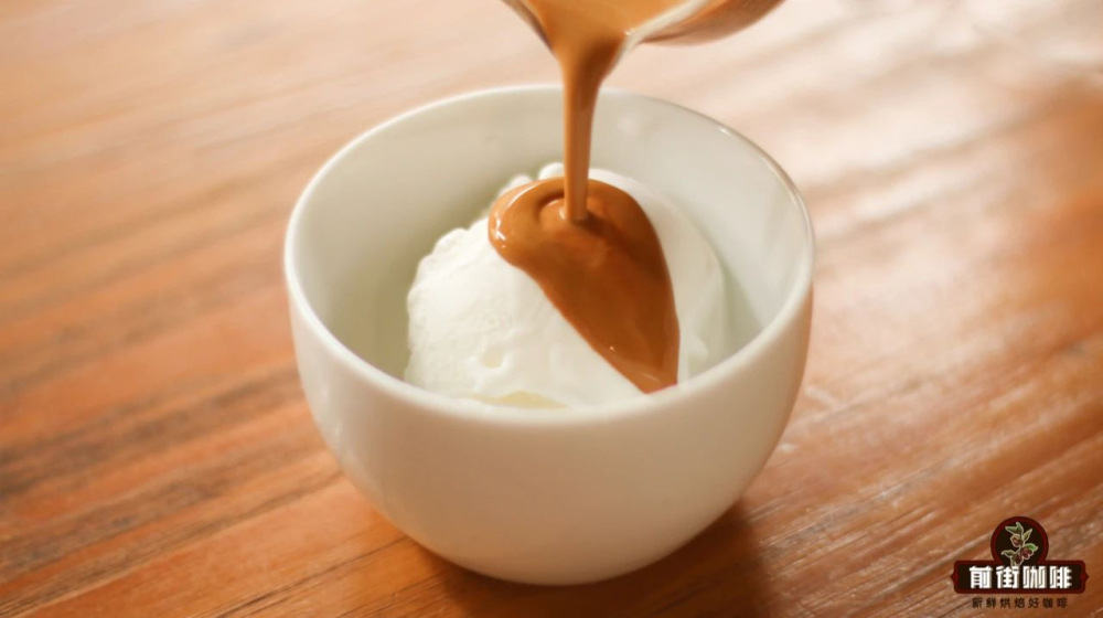 阿芙佳朵2 阿芙佳朵2