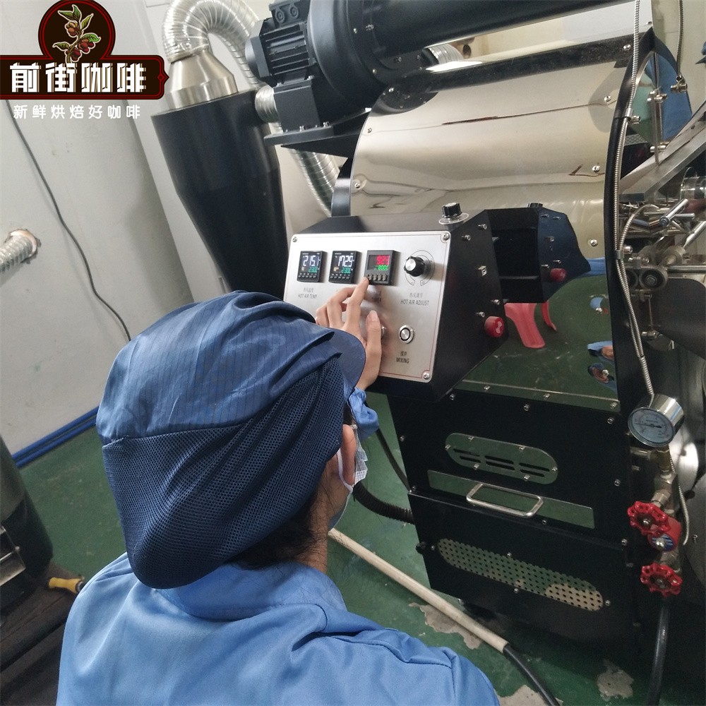 微信图片_20230316164938 微信图片_20230316164938