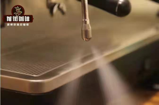 WechatIMG5049 WechatIMG5049