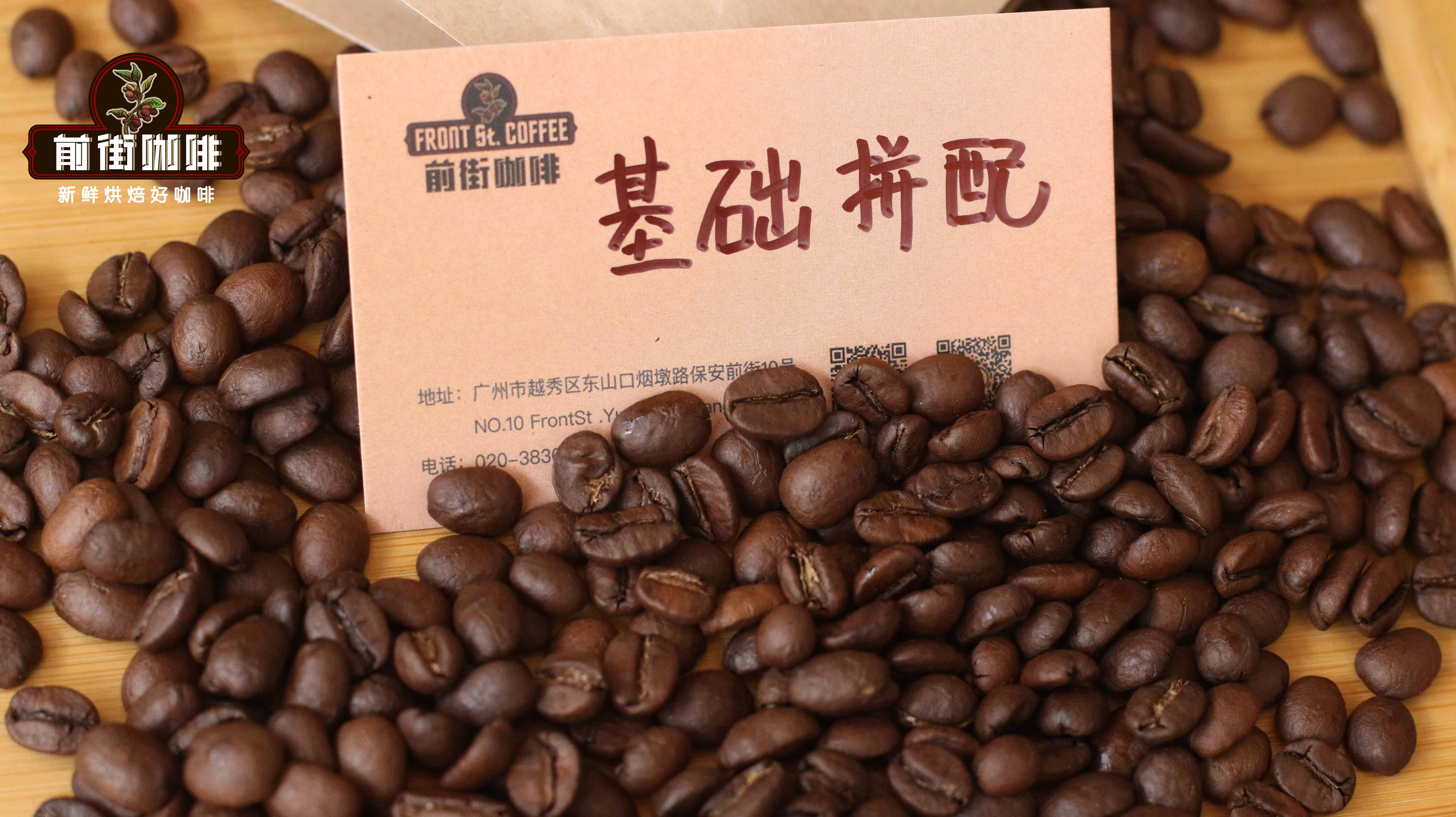 IMG_基础拼配 IMG_基础拼配