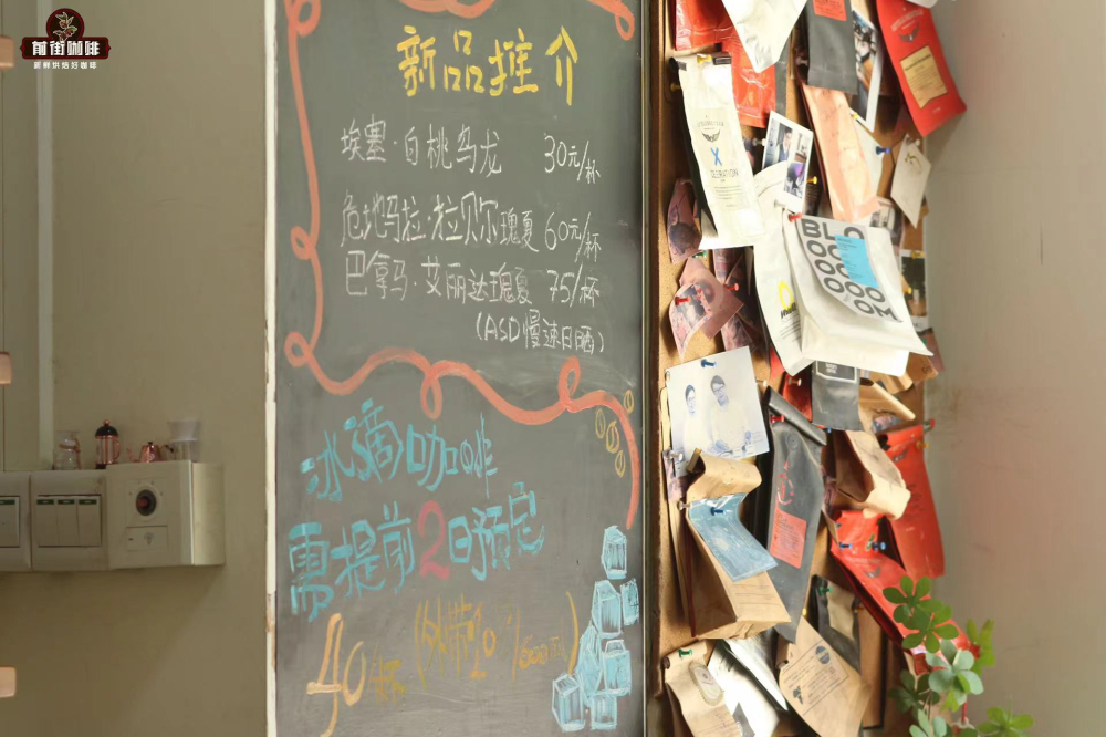 WechatIMG3388 WechatIMG3388