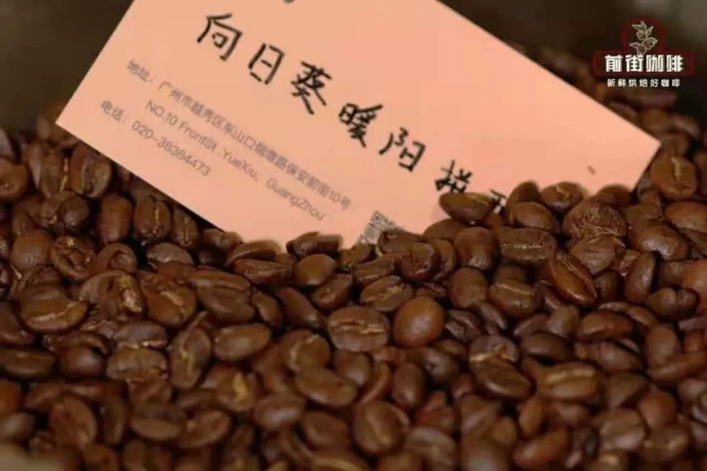 84eb7c5cd19f7e84055a67431cec4443 84eb7c5cd19f7e84055a67431cec4443