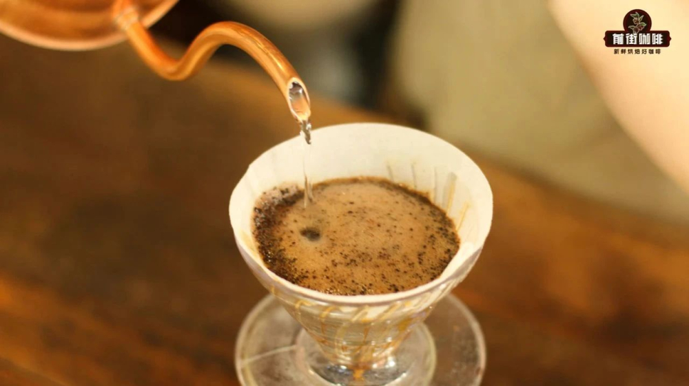 v60滤杯水流53d