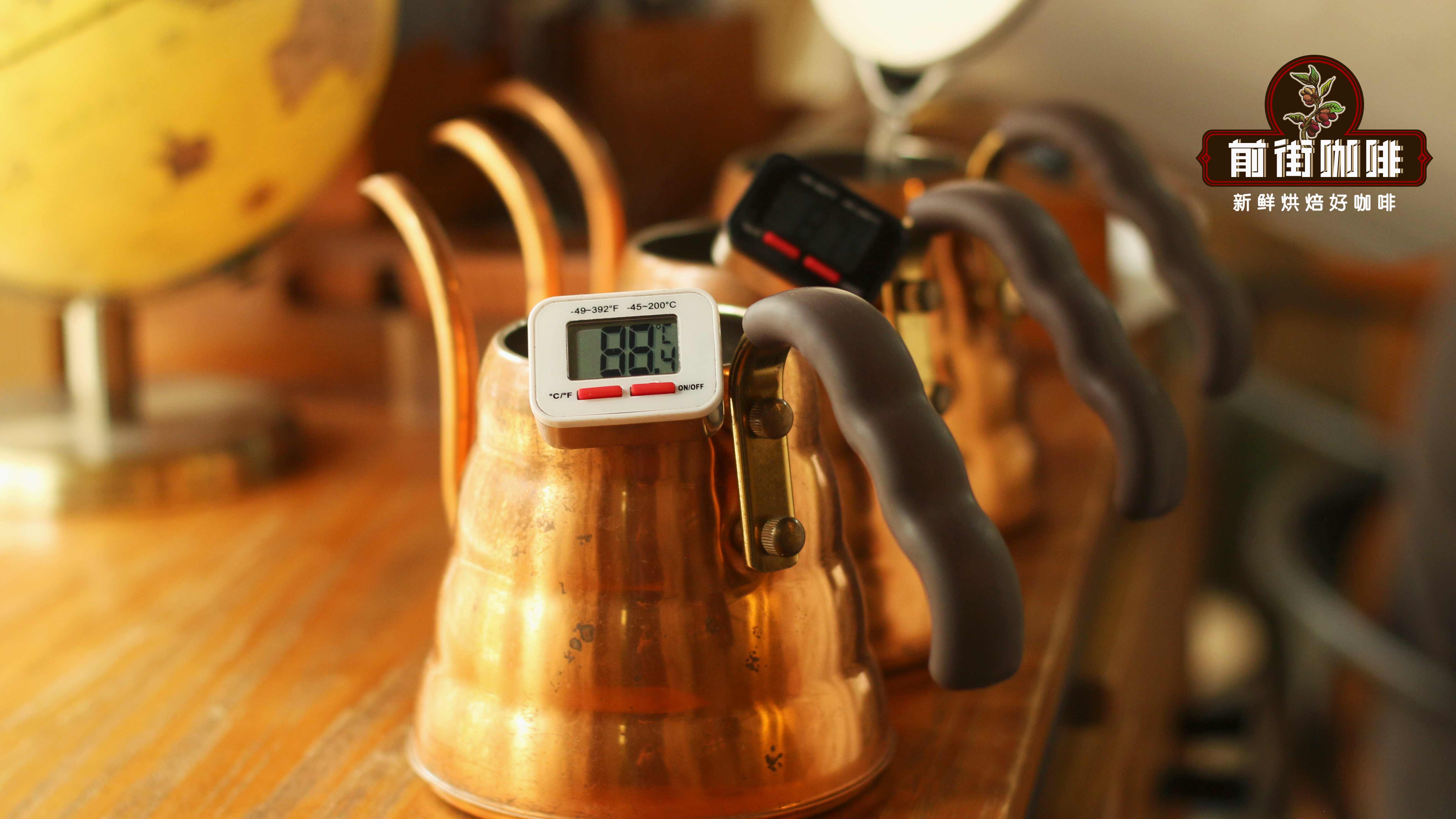 IMG3手冲壶 IMG3手冲壶