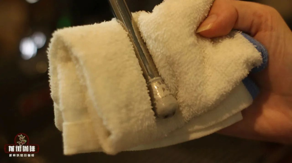 擦蒸汽棒ee 擦蒸汽棒ee