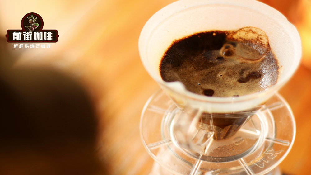 意式咖啡粉手冲30 意式咖啡粉手冲30