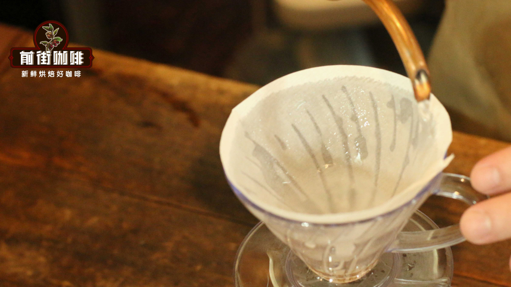 IMG_9994洗滤纸 IMG_9994洗滤纸