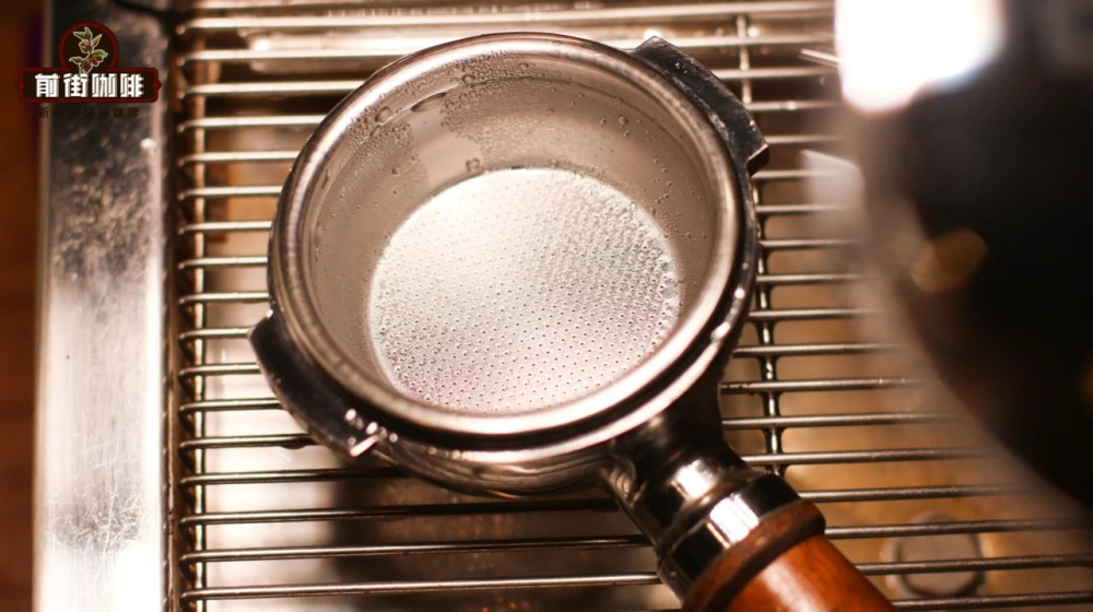 粉碗湿水467f 粉碗湿水467f