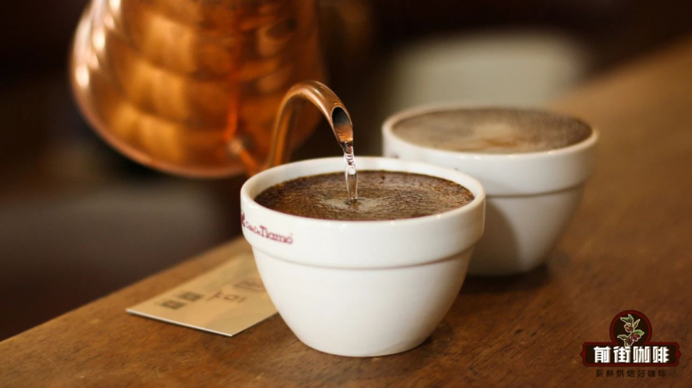 杯测1221 杯测1221