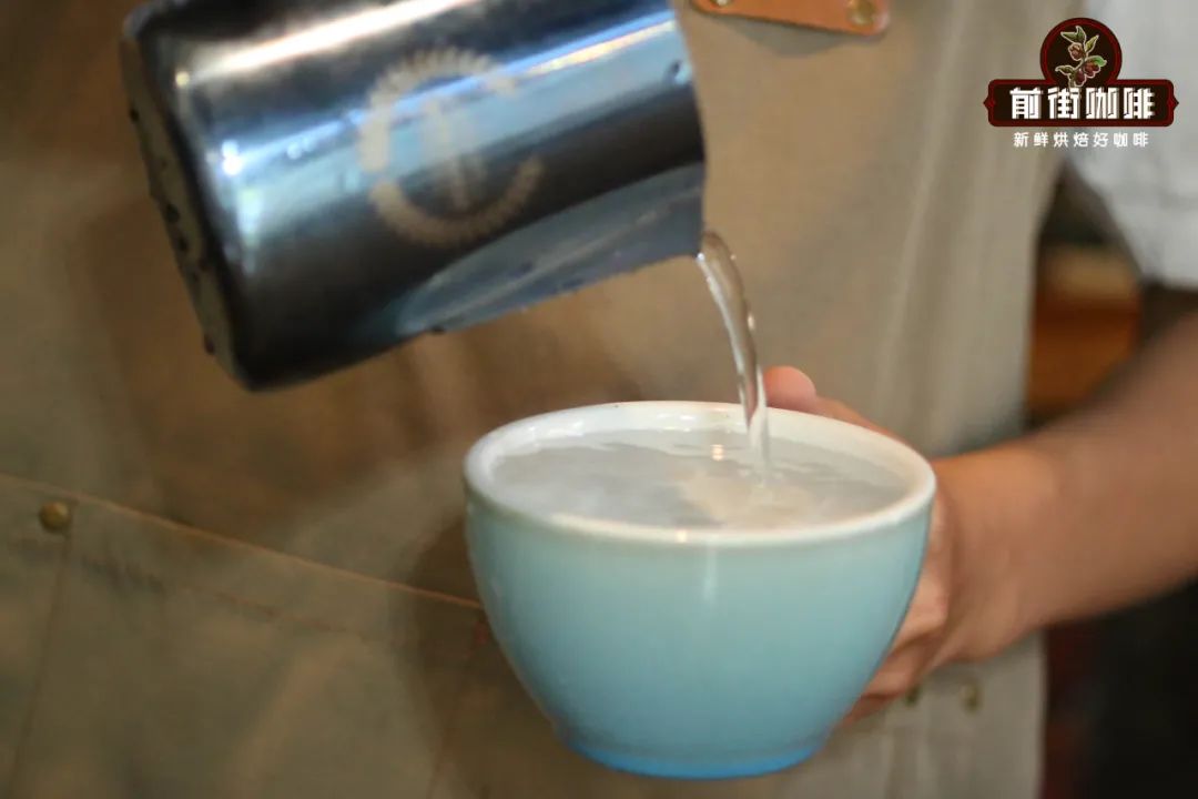 055c51350062abb96bdfe5eb23e2dd05 055c51350062abb96bdfe5eb23e2dd05