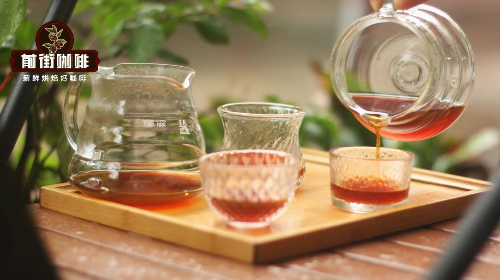 咖啡杯4759c 咖啡杯4759c