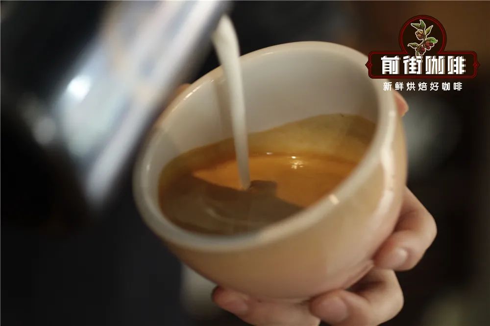 20661084b8f82ee19d3a1626bd956337 20661084b8f82ee19d3a1626bd956337