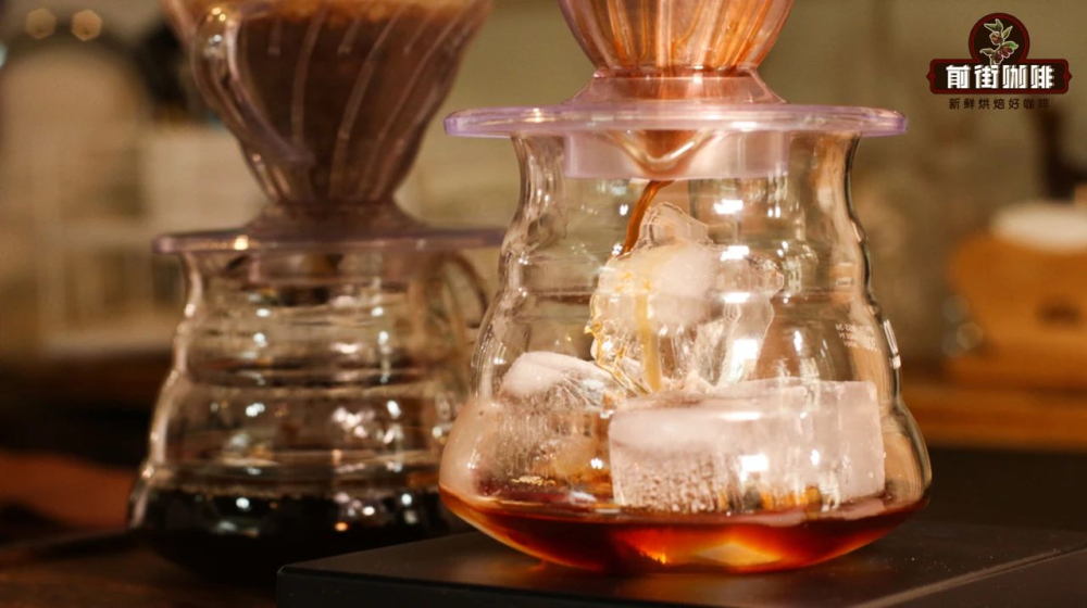 冰手冲和热手冲5093