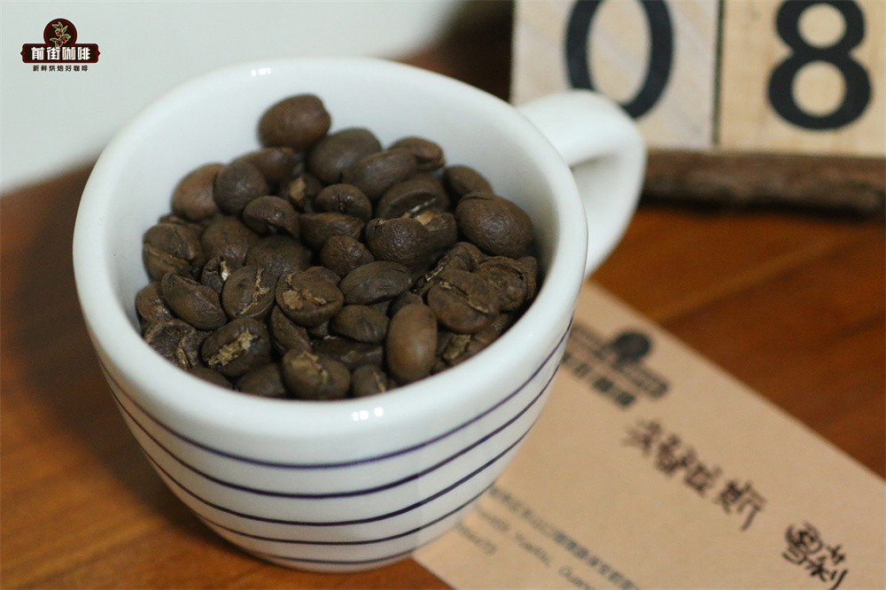 微信图片_20220828105722 微信图片_20220828105722