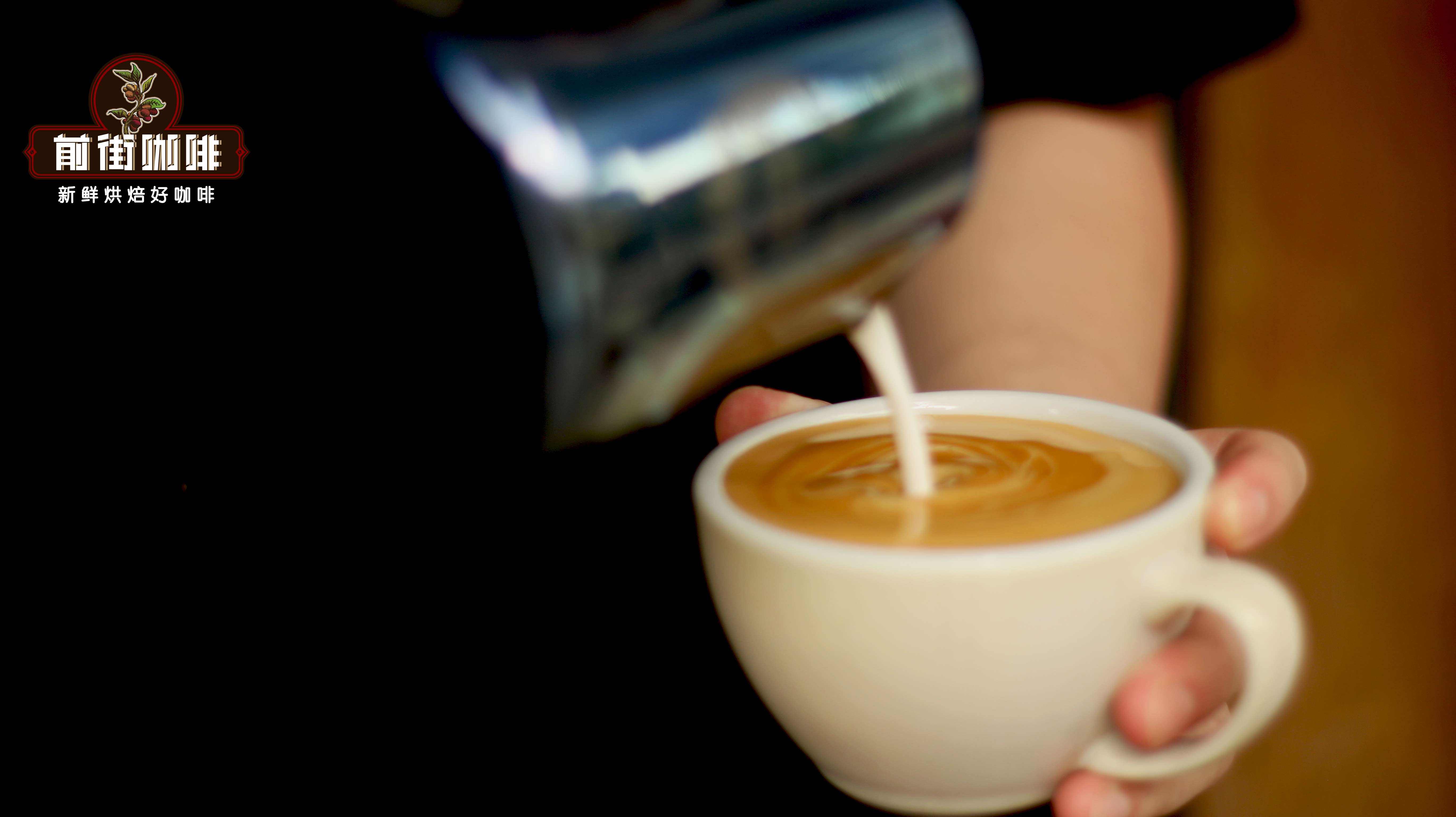 拉花冲击力太大 拉花冲击力太大