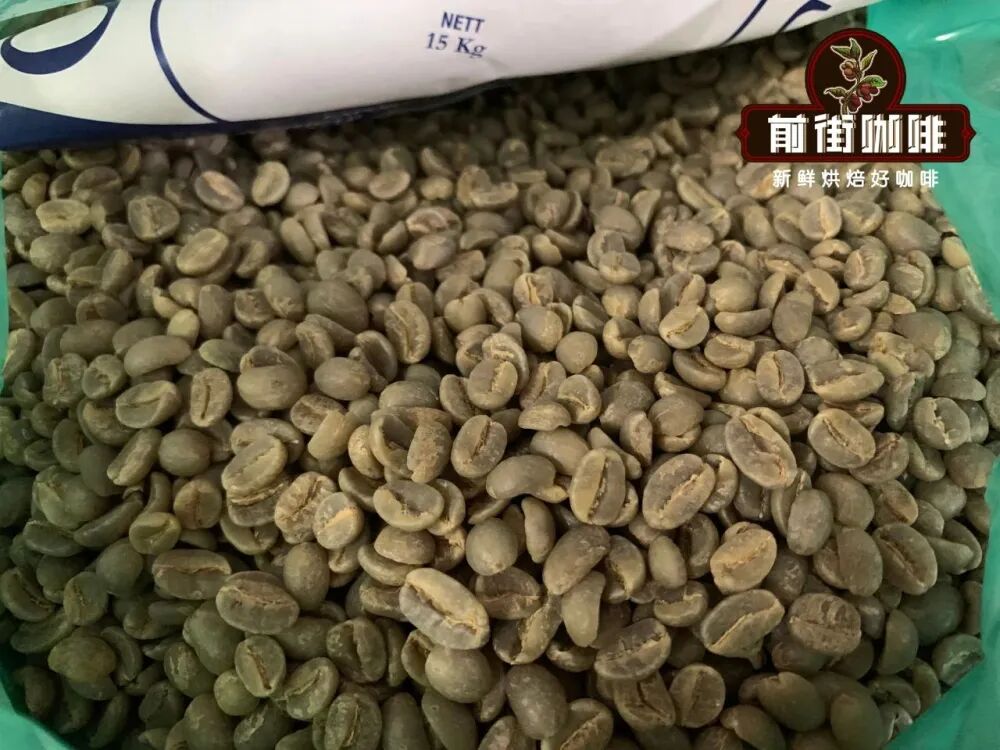 1a99045e8168fcdc9f238dfae728b42b