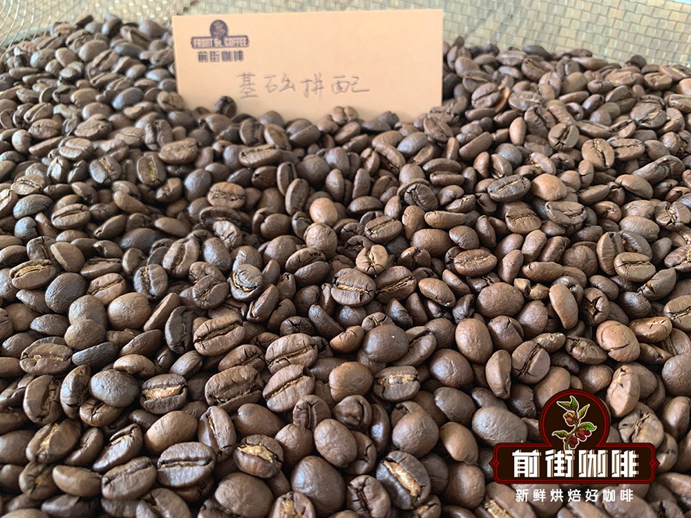 21-210912110T9460 21-210912110T9460