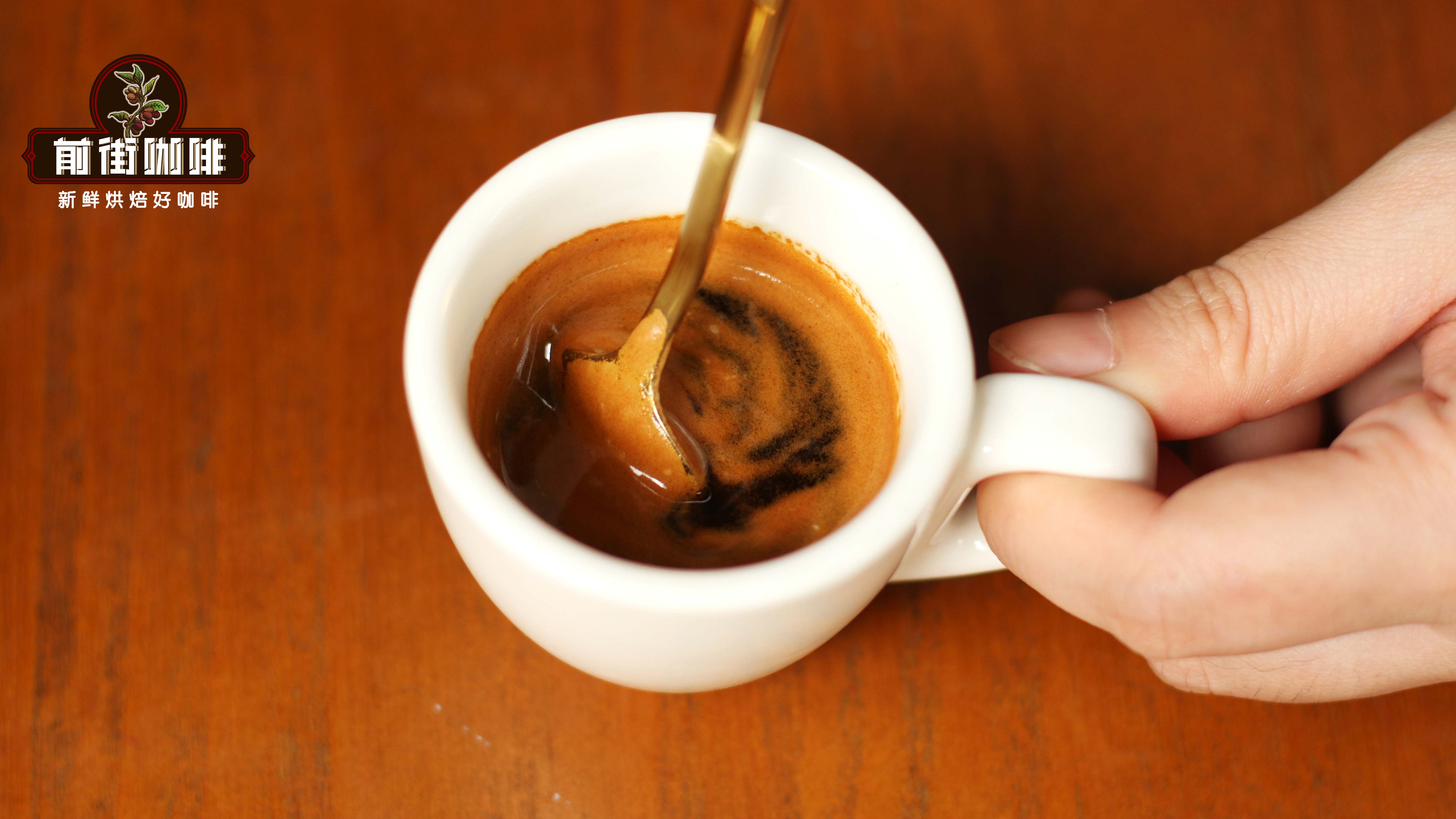 IMG_搅拌浓缩3921 IMG_搅拌浓缩3921