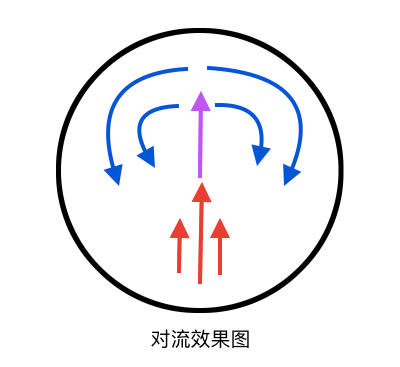 9553a63ca1e1b2be31d14e336117e03d 9553a63ca1e1b2be31d14e336117e03d