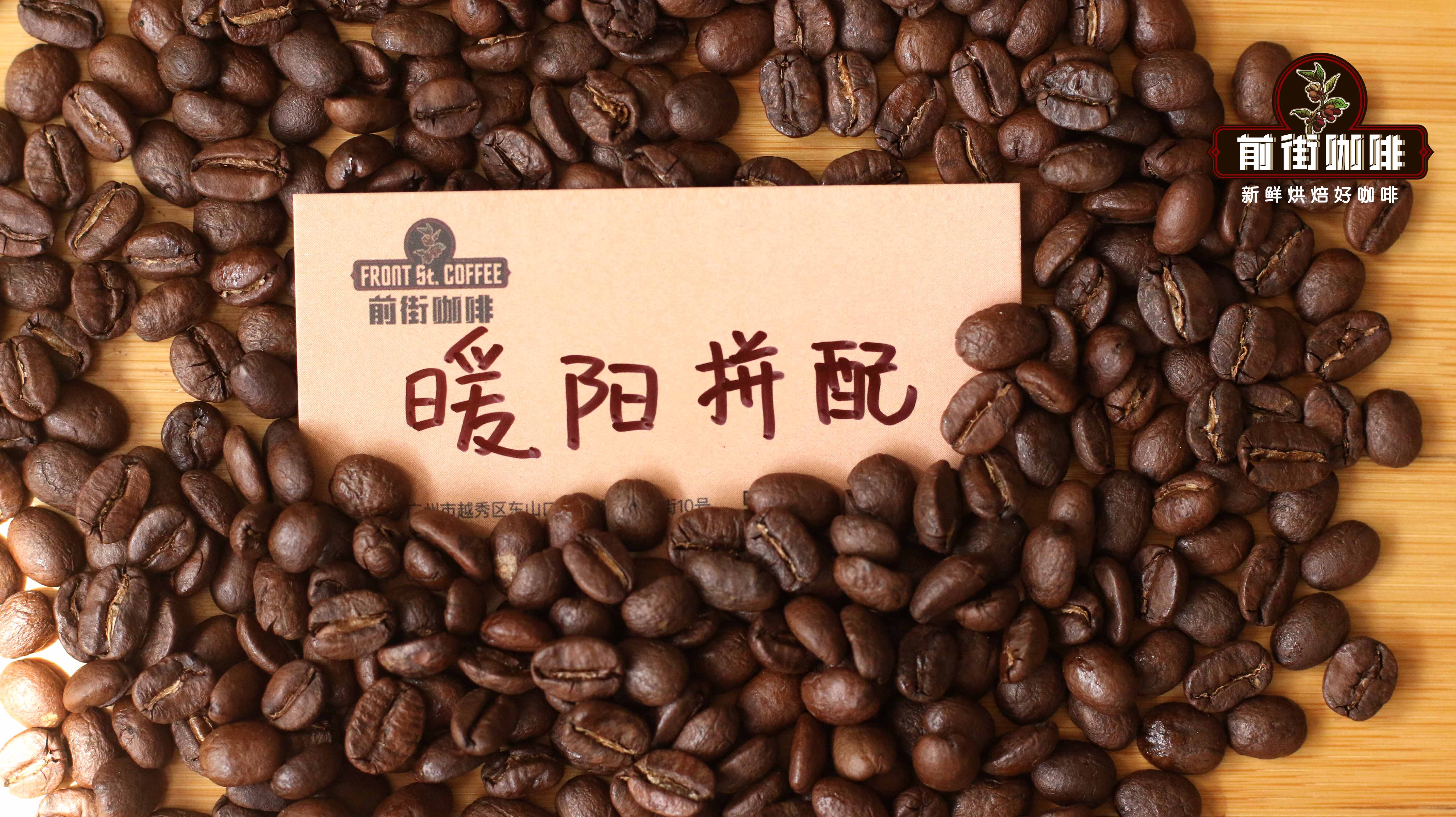 IMG_暖阳拼配 IMG_暖阳拼配