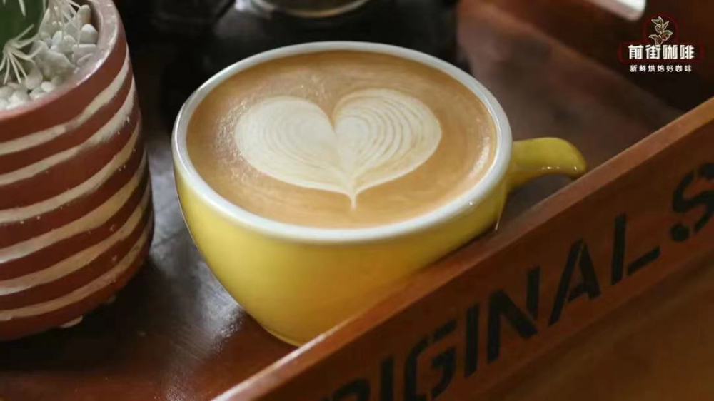 WechatIMG5633 WechatIMG5633