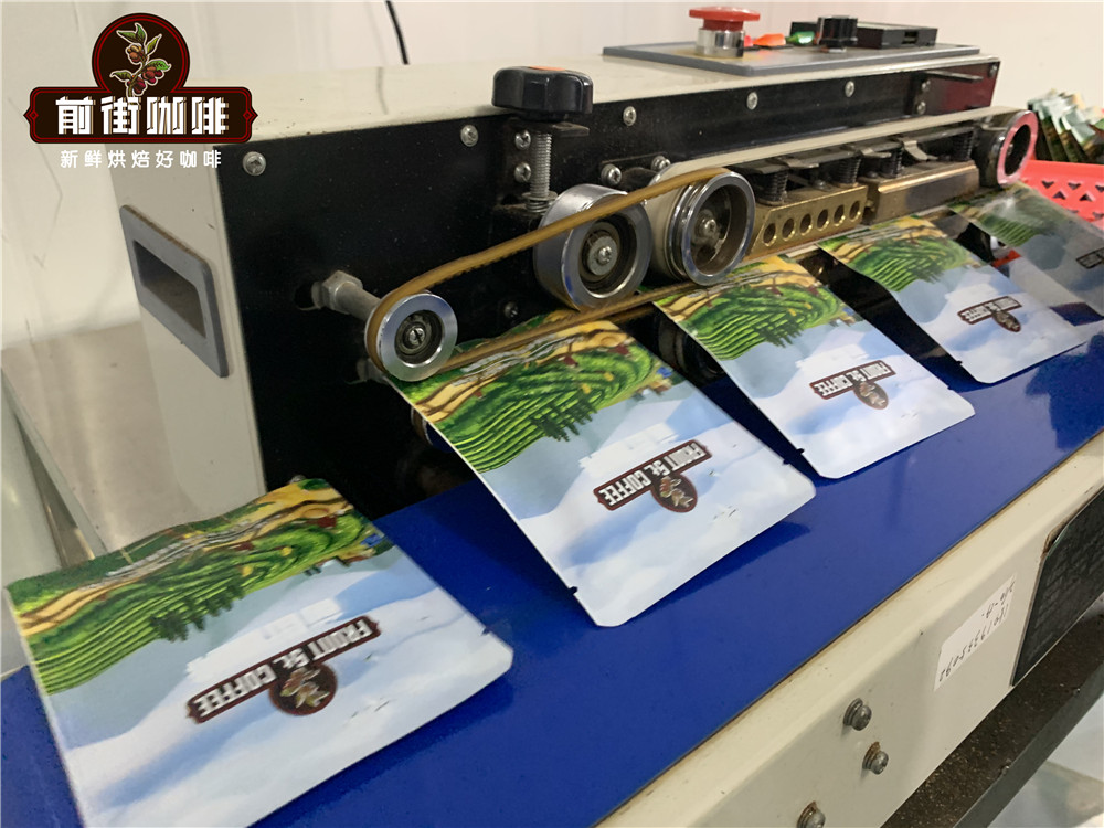 微信图片_20210322151905 微信图片_20210322151905