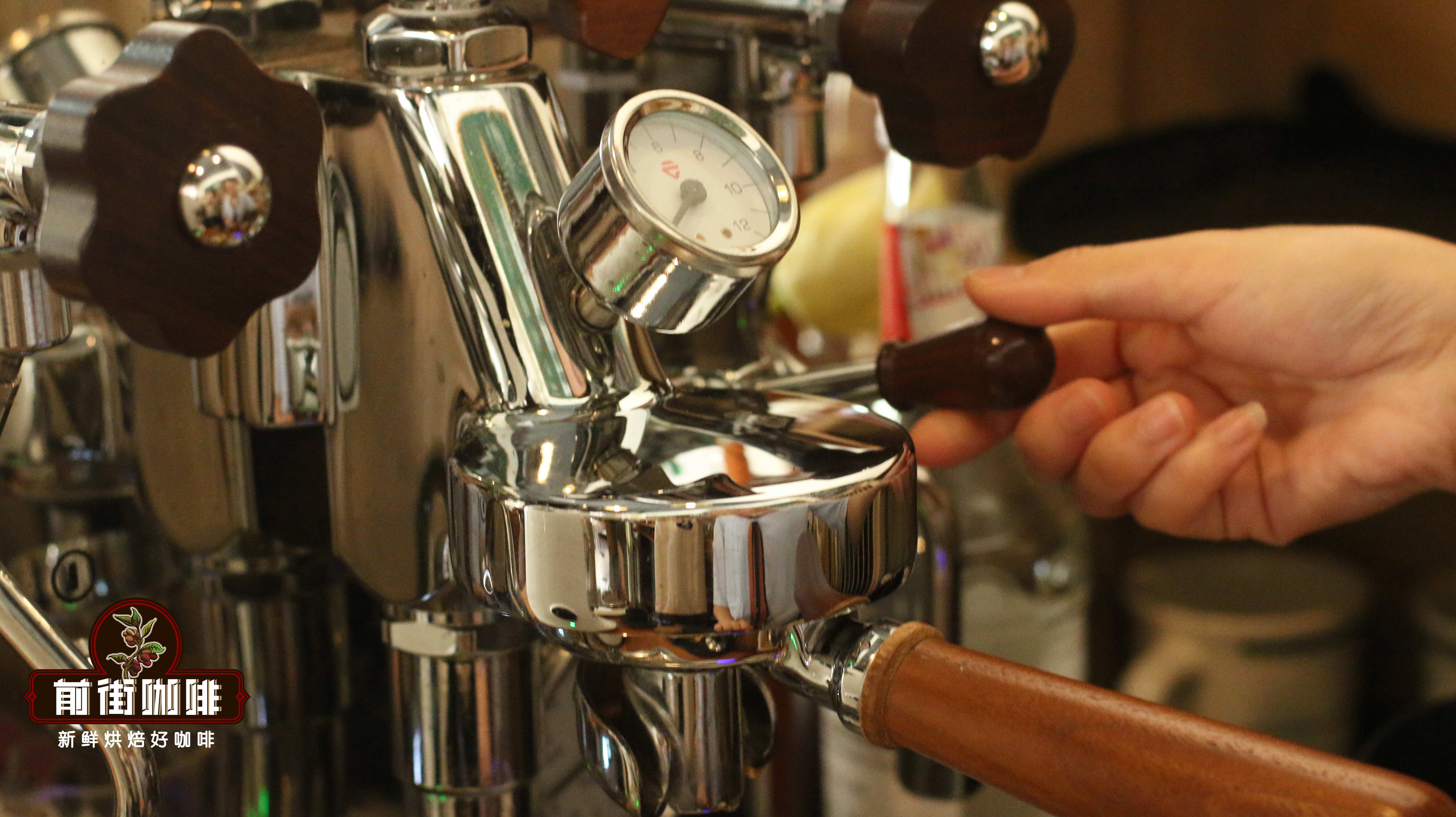 IMG_萃取浓缩拉杆 IMG_萃取浓缩拉杆