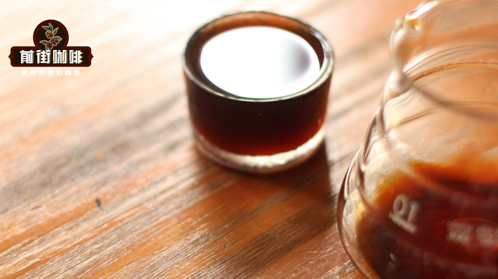 咖啡杯083 咖啡杯083