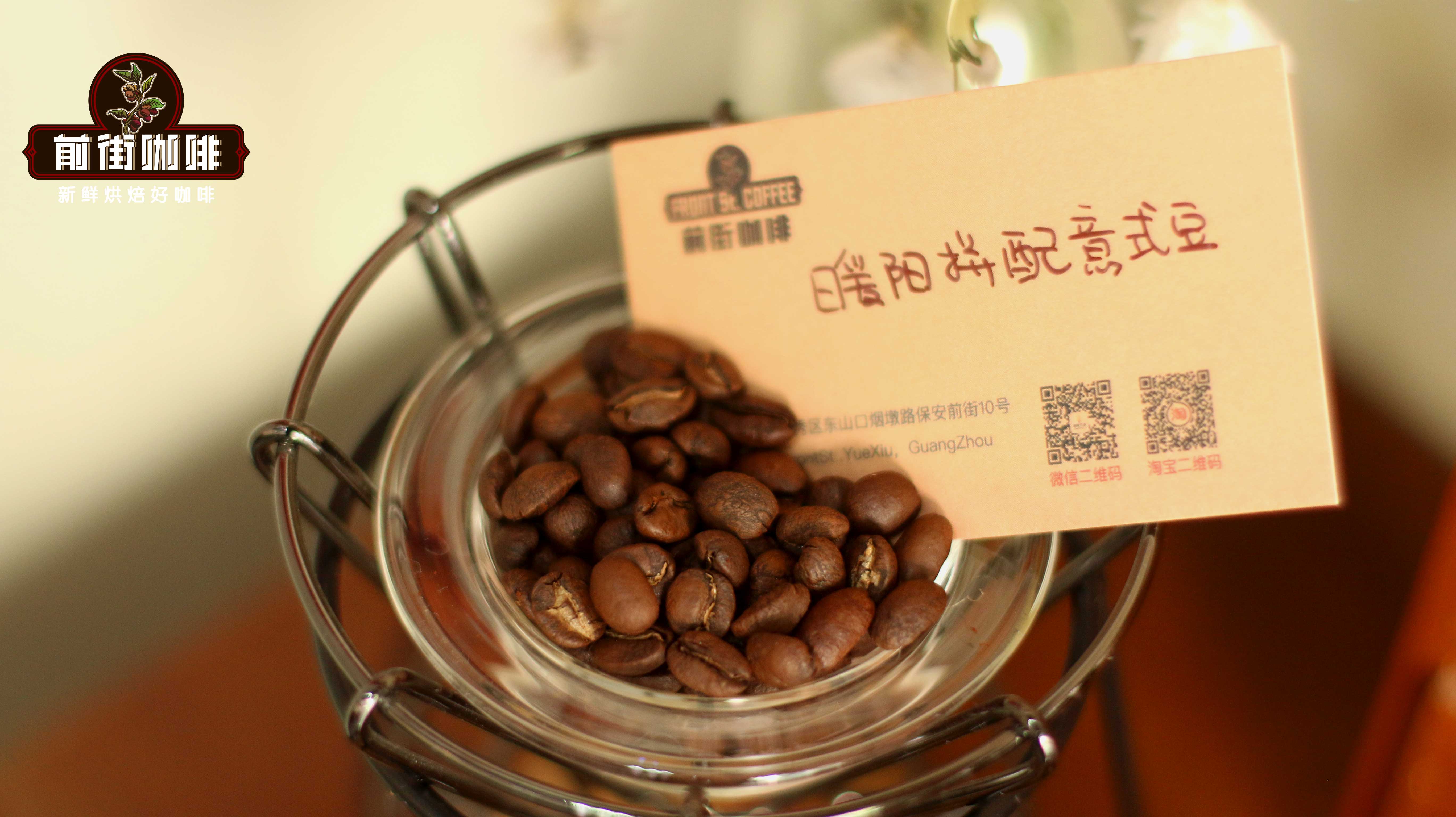 暖阳拼配1291 暖阳拼配1291