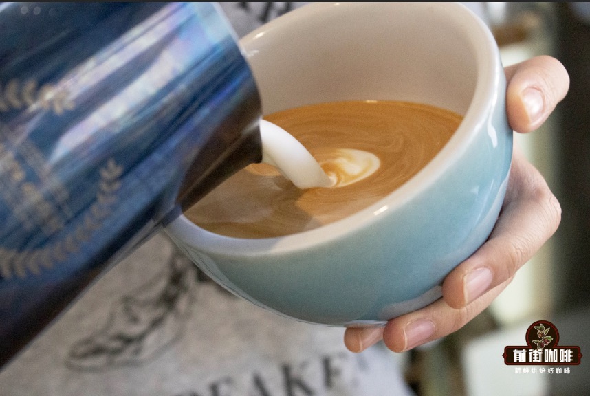 WechatIMG5640 WechatIMG5640