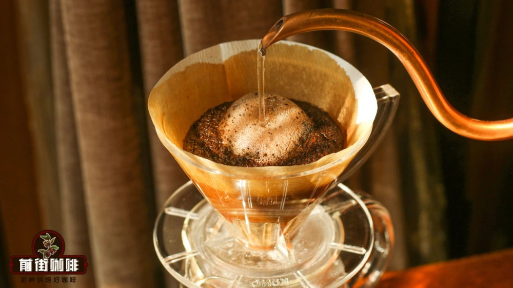 kono滤杯火山冲8095b1 kono滤杯火山冲8095b1