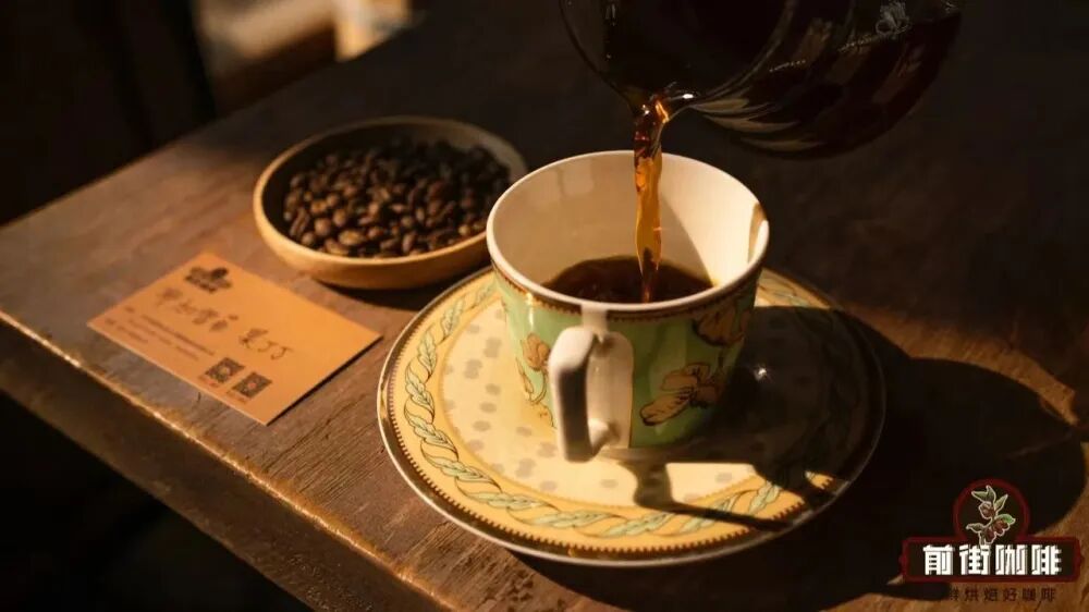 果丁丁咖啡杯70 果丁丁咖啡杯70