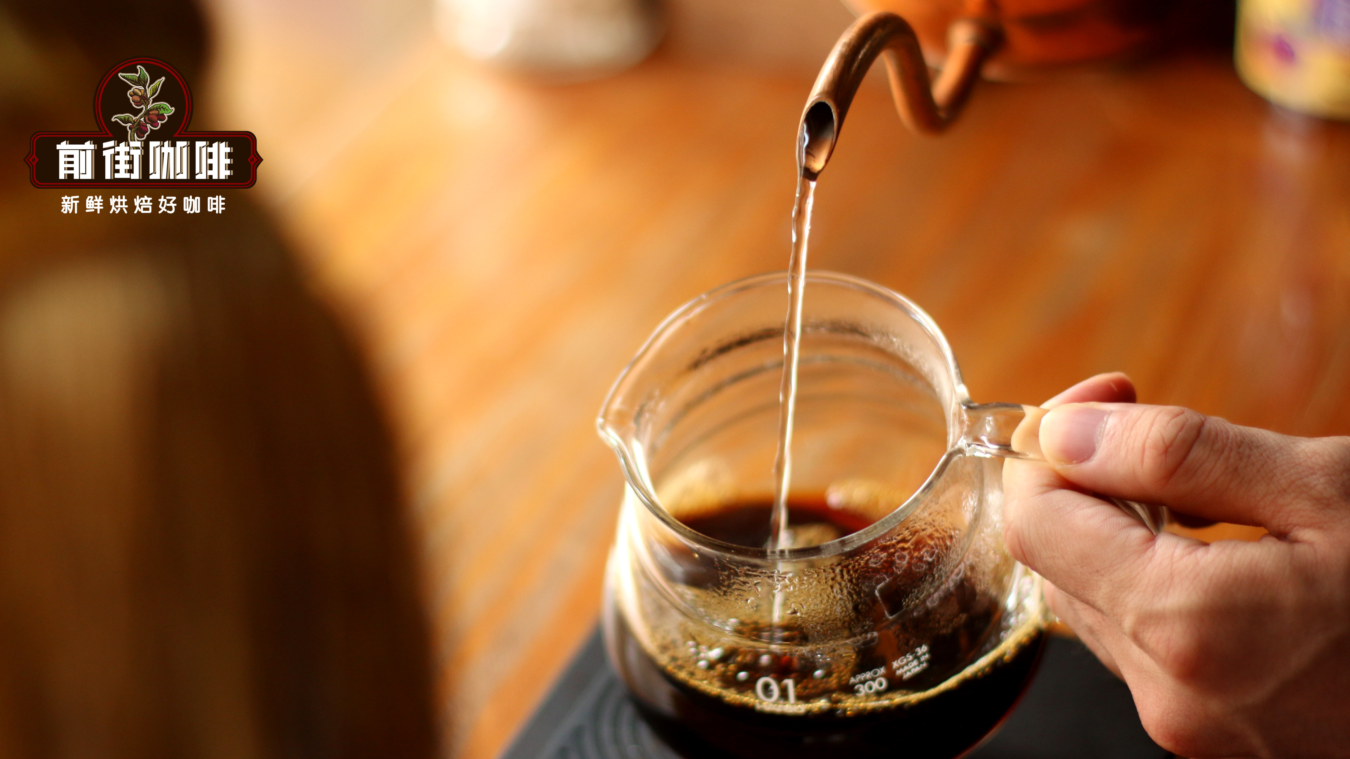 by pass052 by pass052