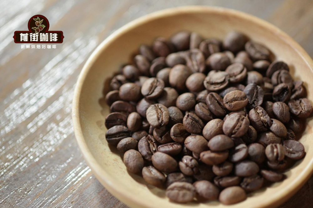 巨石庄园 蓝莓 巨石庄园 蓝莓