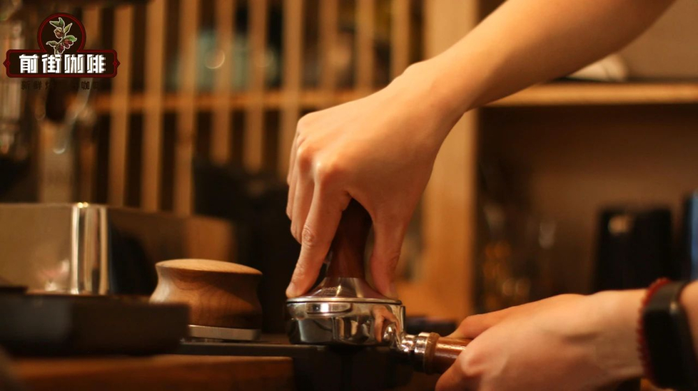 压粉饼70 压粉饼70