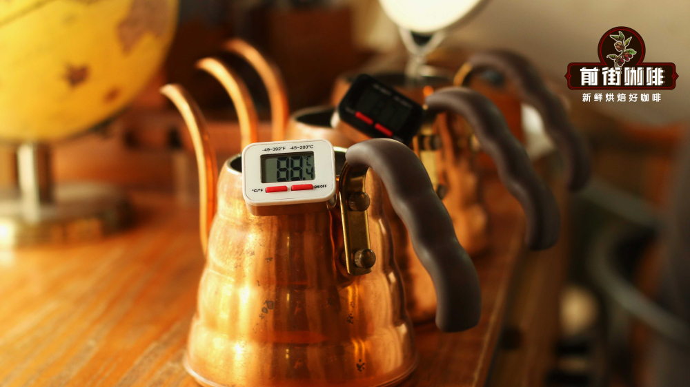 IMG_88度水温8533 IMG_88度水温8533