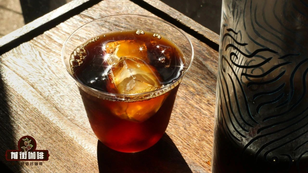 冰咖啡71b6
