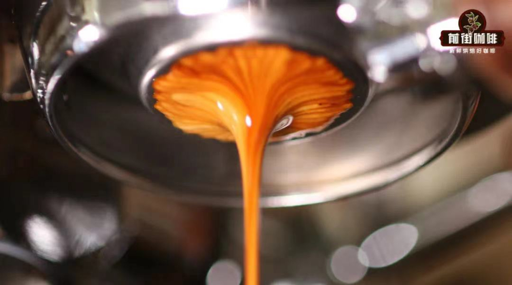 WechatIMG4356 WechatIMG4356